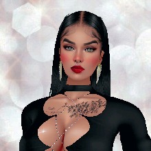 Guest_FrancieleGomes