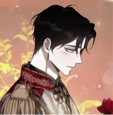 Guest_Leo401440