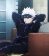 Guest_Leo401440