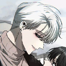 Guest_Leo401440