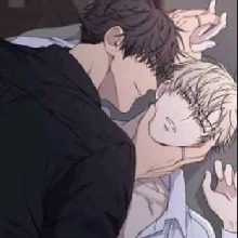Guest_Natyxd