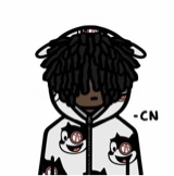 Guest_jaybrown16