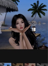 Guest_Gia34721