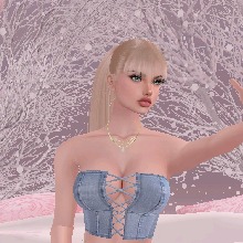 Guest_tuliacosta