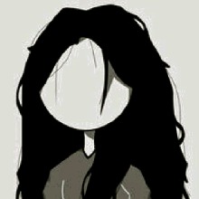Guest_Yasmin736983
