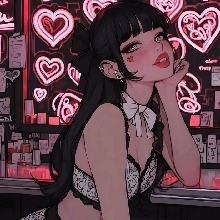 Guest_leopinkpearl68bb