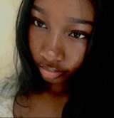 Guest_jemilyayala