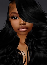 Guest_Jakiyah612