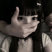 Guest_NEBULOSA2