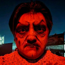 Guest_tannerfoxs