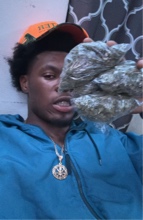 Guest_PlayboiiTrey4
