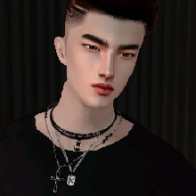 Guest_matthw2