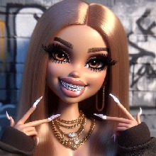 Guest_BaddieAlanis