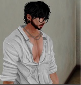 Guest_LasciviousFella