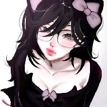 Guest_mamamotangina