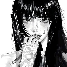 Guest_h3avensent