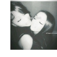 Guest_Avya6