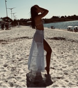 Guest_vitoria656060