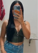 Guest_Clarasoares7