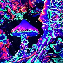 Guest_marquisdeepcerisb1cb