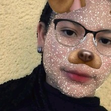 Guest_AlineFu