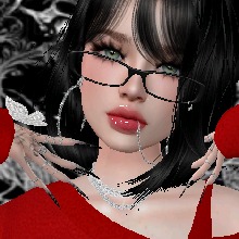 Guest_Ketziah