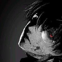 Guest_ERCKZ
