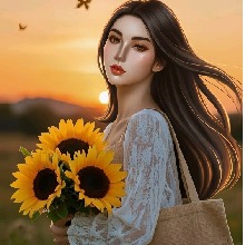Guest_Ayangku1