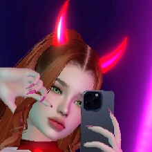 Guest_Luna679033