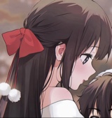 SinfulKara