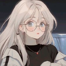 Guest_Au143