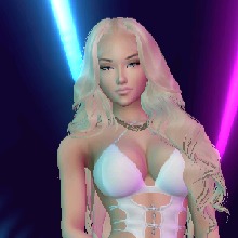 Guest_Liv207