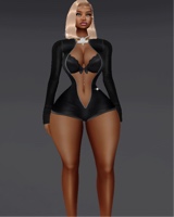 Guest_Sapphire77777