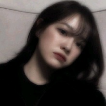 Guest_ffblmwgy