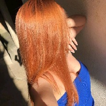 Guest_phxanna01