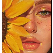 Guest_MelissaSilva31