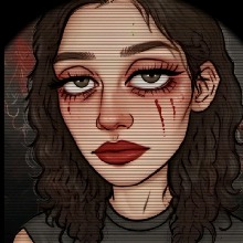 Guest_RenataGarca2
