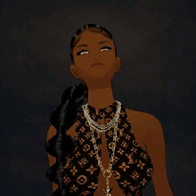 Guest_Neveah890686
