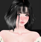 Guest_anny479416
