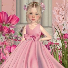 Guest_Alexa252574