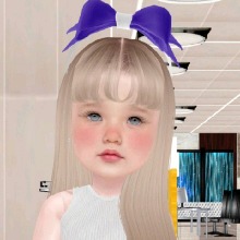 Guest_Alexa252574