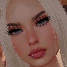 Guest_Vnus42