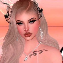 Guest_Vnus42