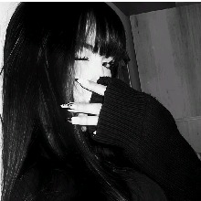 Guest_AnneYume