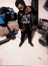 Raemizzy