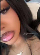 BeautySara24