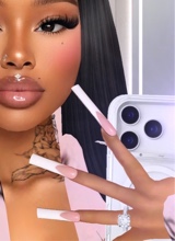 BeautySara24