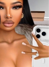 BeautySara24