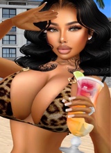 BeautySara24