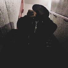 Guest_JDOTBFRMNYC